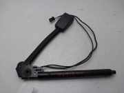 Gürtelschnalle Links Vorne 8223329 BMW 7 serie (E65/E66/E67) Limousine 745i,Li 4.4 V8 32V (N62-B44A)