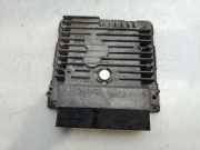 Motorsteuergerät 03L906023QA Audi A1 (8X1/8XK) Schrägheck 3-drs 1.6 TDI 16V (CAYB)