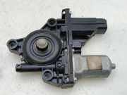 Fensterhebermotor Links Hinten 83450A4010 Kia Carens IV (RP) Großraumlimousine 1.7 CRDi 16V (D4FD)
