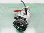 Klima Pumpe 31315453 Volvo XC60 I (DZ) SUV 2.0 D4 16V (D4204T14(Euro 6))