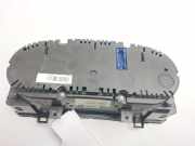 Tachoeinheit Kmh 5N0920872A Volkswagen (5N1) Sport 140 CV / 103 KW