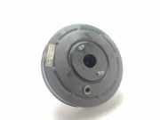 Bremskraftverstärker 8200837097 Renault Trafic New (FL) Van 2.0 dCi 16V 115 (M9R-630(M9R-A6))