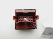 Spiegelverstellung Schalter 183569 Citro?n C4 Aircross (BU) SUV 1.6 HDi 16V 115 (DV6C(9HD))