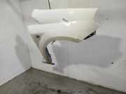 Kotflügel Rechts Vorne 06000630349 Fiat PUNTO (199) Lounge 69 CV / 51 KW