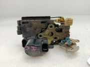 Türschloss Links Vorne 96327383 Daewoo / Chevrolet Evanda Limousine 2.0 16V (T20SED)