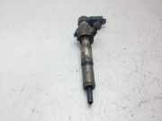 Kraftstoff-Injector 4M5Q9F593AD Ford FOCUS BERLINA (CAP) Trend 116 CV / 85 KW