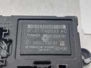 Computer 9G9T14B533AC Volvo XC60 I (DZ) SUV 2.0 DRIVe 20V (D5204T2)