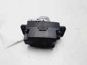 Kombischalter A2469009815 Mercedes-Benz A (W176) Schrägheck 1.6 A-180 16V (M270.910)