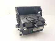 Radio 95020065 Daewoo / Chevrolet Orlando (YYM/YYW) Großraumlimousine 2.0 D 16V (Z20D1)