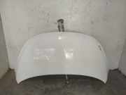 Motorhaube 664000X020 Hyundai i10 Schrägheck 1.1i 12V (G4HG)