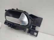 Türgriff Innen Rechts Hinten 9800099680 Citroën C4 Berline (NC) Schrägheck 5-drs 1.2 12V PureTech 130 (EB2DTS(HNY))