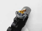 Fensterhebermotor Rechts Hinten 834603K001 Hyundai Sonata Limousine 2.4 16V CVVT (G4KC)