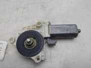 Fensterhebermotor Links Vorne 0130822022 Peugeot 307 (3A/C/D) Schrägheck 1.6 HDiF 16V (DV6TED4(9HY))