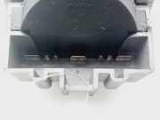 Zündschloss 3M513F880AC Ford FOCUS BERLINA (CAP) Trend 101 CV / 74 KW