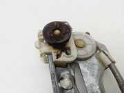 Fensterheber Rechts Vorne 9222C4 Peugeot 306 (7A/C/S) Schrägheck 1.9 D (DW8(WJY))