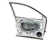 T?r Links Vorne 67050SWWE00ZZ Honda CR-V (RE/RM) SUV 2.2 i-CTDi 16V (N22A2)