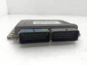 Motorsteuergerät 96435547 Daewoo / Chevrolet Lacetti (KLAN) Schrägheck 1.4 16V (F14D3)