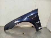 Kotflügel Links Vorne 05183425AC Chrysler 300 C Touring Kombi 3.5 V6 24V (EGG)