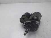 Anlasser 020911023A Seat Toledo (1L2) Limousine 2.0 i GL,GLX,GT (2E)