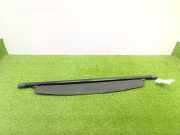Hutablage 7237A023YA Mitsubishi Outlander (CW) SUV 2.0 DI-D 16V 4x2 (BSY)