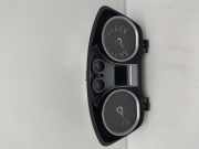 Tachoeinheit Kmh 8V4T10849GG Ford Focus II Limousine 1.6 TDCi 16V 90 (HHDA)