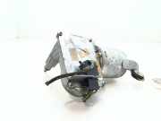 Scheibenwischermotor Hinten 097858043 Skoda Felicia II (6U1) Schrägheck 5-drs 1.3 (AMG)
