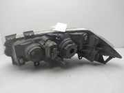Scheinwerfer Rechts 8200073221 Renault MEGANE II BERLINA 5P Authentique 82 CV / 60 KW