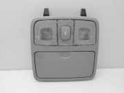 Innenbeleuchtung 928002LXXX Hyundai i30 Schrägheck 1.6 CVVT 16V (G4FC)