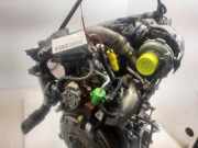 Motor M9R8 Renault III GT 150 CV / 110 KW