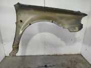 Kotflügel Links Vorne 1U0821105B Skoda Octavia (1U2) Liftback 1.9 TDi 100 (AXR)