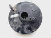 Bremskraftverstärker 585002S201 Kia Sportage (SL) Geländewagen 1.7 CRDi 16V 4x2 (D4FD)