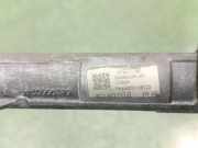 Lenkgetriebe 6C1423057R Skoda Rapid Liftback 1.6 TDI 16V (CXMA(Euro 6))
