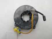 Airbag Schleifring 24436919 Opel ASTRA G BERLINA Elegance 84 CV / 62 KW