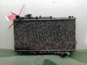 Radiator 0K2A11520XA Kia Shuma II Schrägheck 1.6 16V (GA6D)