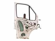 Tür Links Vorne 99969024 Iveco New Daily IV Van 35C18V, 35C18V/P, 35S18V, 35S18V/P (F1CE0481H)