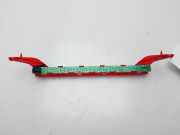 Dritte Bremsleuchte 63256924673 BMW 1 serie (E87/87N) Schrägheck 5-drs 118d 16V (N47-D20C)