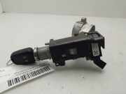 Zündschloss 22762556 Opel Astra J Sports Tourer (PD8/PE8/PF8) Kombi 1.7 CDTi 16V (A17DTR)