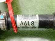 Antriebswelle Links Vorne 13355111 Daewoo / Chevrolet Cruze Limousine 2.0 D 16V (Z20D1)