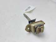 T?rf?nger MB15674 Galloper Galloper Gel?ndewagen 2.5 TCI (D4BH) D4BH