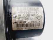 Abs Pumpe 476600047R Renault Laguna III Estate (KT) Kombi 5-drs 2.0 dCi 16V 130 (M9R-742)