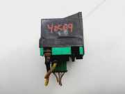 Vorglüh Relais 9639912580 Peugeot 307 (3A/C/D) Schrägheck 2.0 HDi 90 (DW10TD(RHY))