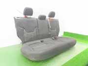 Rücksitzbank 6AM07PX1AA Jeep Renegade (BU) SUV 1.6 Multijet 16V (55260384)