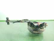 Achsschenkel Halter Rechts Hinten 1355130 Ford Focus II Limousine 1.6 TDCi 16V 90 (HHDA)