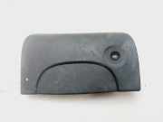 Handgriff Kofferraum 7700303588 Renault KANGOO (F/KC0) RT 64 CV / 47 KW