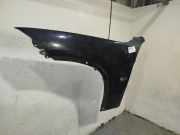 Kotflügel Links Vorne 41002993155 BMW X1 (E84) SUV sDrive 18d 2.0 16V (N47-D20C)