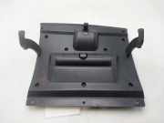 Handschuhfach 685124516R Dacia Sandero II Schrägheck 0.9 TCE 90 12V (H4B-408(H4B-B4))