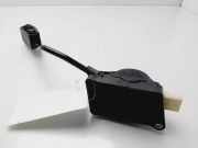 Gaspedal 9644939680 Peugeot 407 (6D) Limousine 2.0 HDiF 16V (DW10BTED4(RHR))