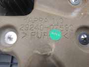 Schutzkappe Motor 2924007630 Kia (YBCUV) CONCEPT 100 CV / 74 KW