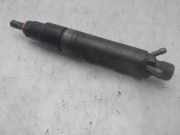 Kraftstoff-Injector 028130203F Skoda Fabia (6Y2) Schrägheck 5-drs 1.9 SDi (ASY)