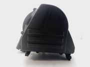 Luftfiltergehäuse 6R0129601C Audi A1 Sportback (8XA/8XF) Schrägheck 5-drs 1.6 TDI 16V (CAYB)